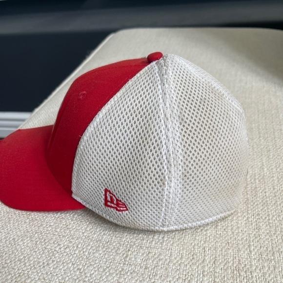 2016 Ryder Cup Hat - Picture 3 of 6